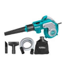 Aspirator Blower – 800W - Total TB2086 - Image 5