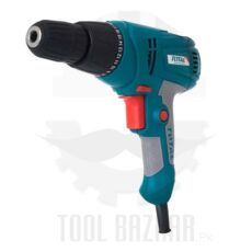 Electric Drill - 280W - TOTAL TD502106