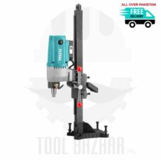 Diamond Drilling Machine - 2800W- TOTAL TDDM28001