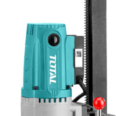 Diamond Drilling Machine - 2800W- TOTAL TDDM28001 - Image 3