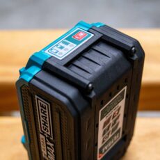 Lithium-Ion Battery Pack - 20V - TOTAL TFBLI2002 - Image 3