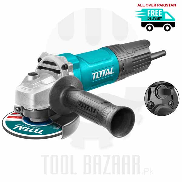 TG10710056.jpg