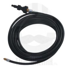 High Pressure Hose - 5m - TOTAL TGTHPH526