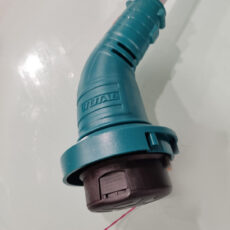 Lithium-Ion Grass Trimmer - 20V - TOTAL TGTLI20301 - Image 4