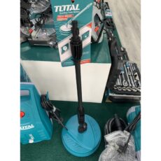 Patio Brush - TOTAL TGTPB251 - Image 3