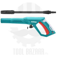 Pressure Washer Spray Gun - TOTAL TGTSG026