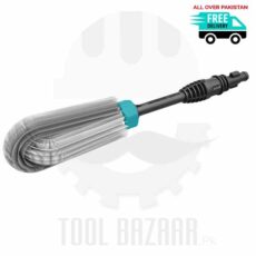 Wheel Brush - TOTAL TGTWB1781