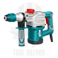 Rotary Hammer - 1050W - TOTAL TH110286
