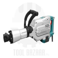 Demolition Breaker - 1700W - TOTAL TH215456