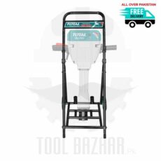 Stand For Demolition Breaker - TOTAL TH220502-S