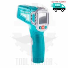 Infrared Thermometer (Non-Medical) - TOTAL THIT010381