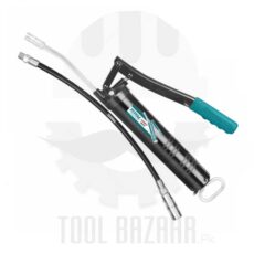 Grease Gun - (500gr) - TOTAL THT111051