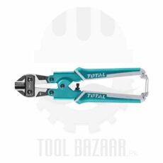 Mini Bolt Cutter - TOTAL TTHT11386