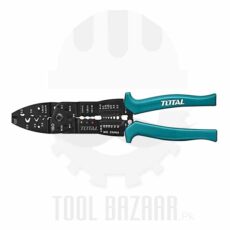Wire Stripper - TOTAL THT15101