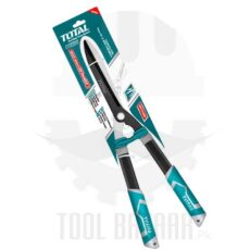 23.5" Hedge Shear - 60CM - TOTAL THT1516001