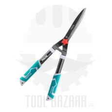 24.5" Hedge Shear - 36CM - TOTAL THT1516301