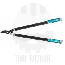 28" Looper - 71CM - TOTAL THT1527101