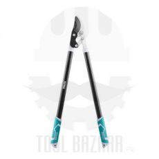 29" Looper - 74CM - TOTAL THT1527401