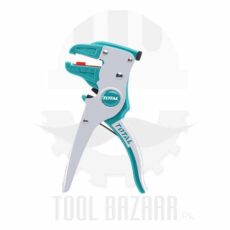 7" Wire Stripper - TOTAL THT15606