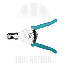 9" Wire Stripper - TOTAL THT1591