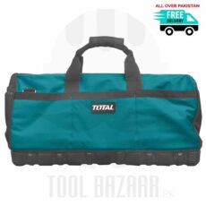 Tools Bag - TOTAL THT16241