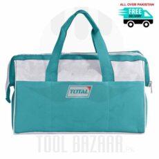 Tools Bag - TOTAL THT26161
