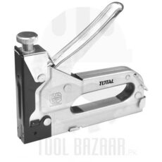 Staple Gun - TOTAL THT31141