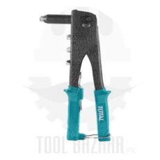 Hand Riveter - (10.5") - TOTAL THT32104