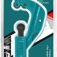 Pipe Cutter - TOTAL THT53321 - Image 3