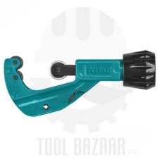 Pipe Cutter - TOTAL THT53321