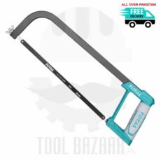 Hacksaw Frame - 12" - TOTAL THT54166