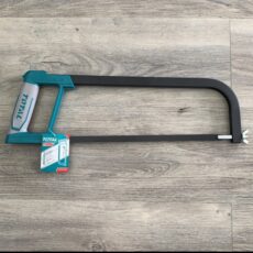 Hacksaw Frame - 12" - TOTAL THT54166 - Image 3
