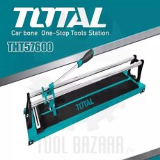 Tile Cutter - TOTAL THT576004
