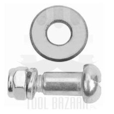 Tile Cutter Blade - 4PCS - TOTAL THT576004B