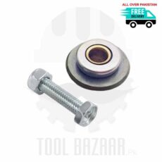 Tile Cutter Scoring Wheel - 4PCS - TOTAL THT578004B