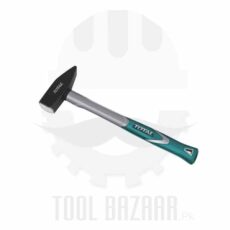 Machinist Hammer - (2000g) - TOTAL THT7120006