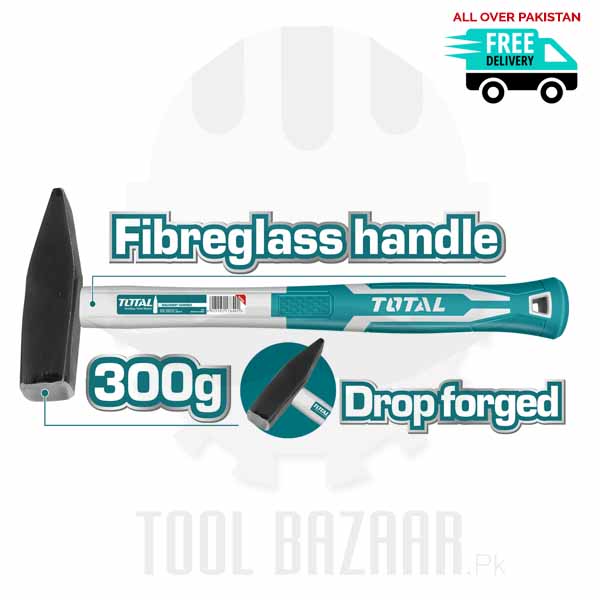 THT713006s.jpg