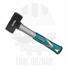 Stoning Hammer - (1000gr) - TOTAL THT7210006