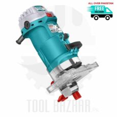Laminate Trimmer - 500W - TOTAL TLT5001