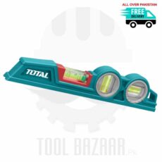 Mason's Level - 24.5cm - TOTAL TMT221306