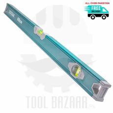Spirit Level – 60cm - TOTAL TMT26036