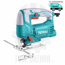 Jig Saw - 570W - TOTAL TS206656