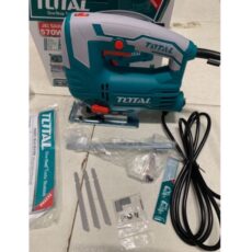 Jig Saw - 570W - TOTAL TS206656 - Image 3