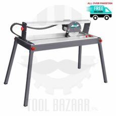 Tile Cutter - 800W - TOTAL TS6082001