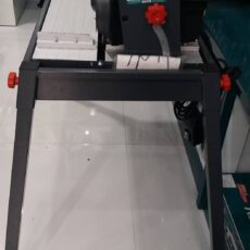 Tile Cutter - 800W - TOTAL TS6082001 - Image 3