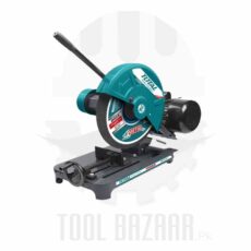 Cut-Off Saw - 3.0KW (4HP) - TOTAL TS9204051