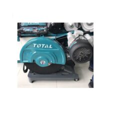 Cut-Off Saw - 3.0KW (4HP) - TOTAL TS9204051 - Image 3