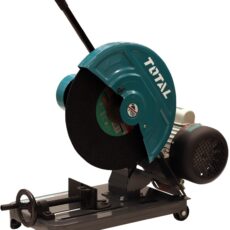 Cut-Off Saw - 3.0KW (4HP) - TOTAL TS9204051 - Image 4