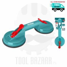 Sucker - 50KG - TOTAL TSP02501