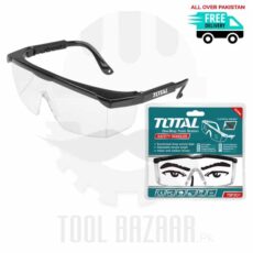 Safety Goggle - TOTAL TSP301